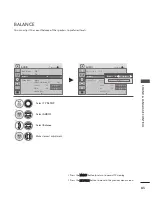 Предварительный просмотр 89 страницы LG 47LG70ED Owner'S Manual