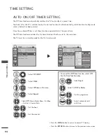 Предварительный просмотр 98 страницы LG 47LG70ED Owner'S Manual