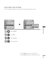 Предварительный просмотр 99 страницы LG 47LG70ED Owner'S Manual