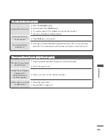 Предварительный просмотр 103 страницы LG 47LG70ED Owner'S Manual