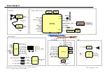 Предварительный просмотр 17 страницы LG 47LH40ED Service Manual