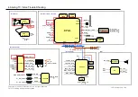 Предварительный просмотр 24 страницы LG 47LH40ED Service Manual