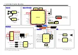 Предварительный просмотр 30 страницы LG 47LH40ED Service Manual