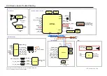 Предварительный просмотр 34 страницы LG 47LH40ED Service Manual