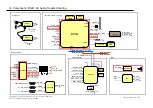 Предварительный просмотр 40 страницы LG 47LH40ED Service Manual