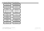 Предварительный просмотр 41 страницы LG 47LH40ED Service Manual