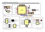 Предварительный просмотр 46 страницы LG 47LH40ED Service Manual