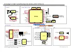 Предварительный просмотр 56 страницы LG 47LH40ED Service Manual