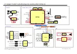 Предварительный просмотр 58 страницы LG 47LH40ED Service Manual