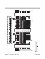 Preview for 36 page of LG 47LH41 Service Manual