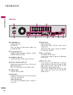 Предварительный просмотр 15 страницы LG 47LH85 Owner'S Manual