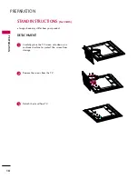 Предварительный просмотр 19 страницы LG 47LH85 Owner'S Manual