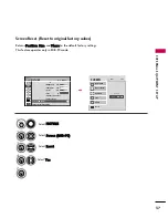 Предварительный просмотр 38 страницы LG 47LH85 Owner'S Manual