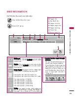 Предварительный просмотр 54 страницы LG 47LH85 Owner'S Manual