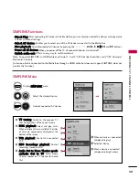 Предварительный просмотр 60 страницы LG 47LH85 Owner'S Manual