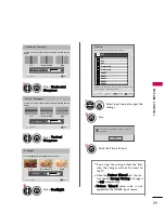 Предварительный просмотр 78 страницы LG 47LH85 Owner'S Manual