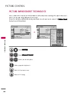 Предварительный просмотр 81 страницы LG 47LH85 Owner'S Manual