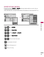 Предварительный просмотр 82 страницы LG 47LH85 Owner'S Manual