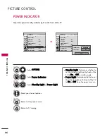 Предварительный просмотр 87 страницы LG 47LH85 Owner'S Manual