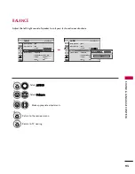 Предварительный просмотр 94 страницы LG 47LH85 Owner'S Manual