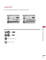 Предварительный просмотр 96 страницы LG 47LH85 Owner'S Manual