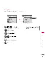 Предварительный просмотр 108 страницы LG 47LH85 Owner'S Manual