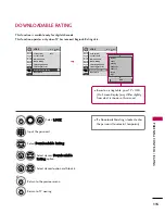 Предварительный просмотр 116 страницы LG 47LH85 Owner'S Manual