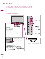 Предварительный просмотр 149 страницы LG 47LH85 Owner'S Manual