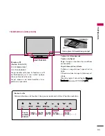 Предварительный просмотр 150 страницы LG 47LH85 Owner'S Manual