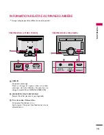 Предварительный просмотр 152 страницы LG 47LH85 Owner'S Manual