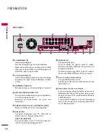 Предварительный просмотр 153 страницы LG 47LH85 Owner'S Manual