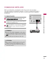 Предварительный просмотр 170 страницы LG 47LH85 Owner'S Manual