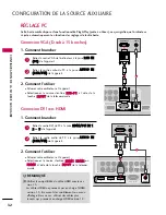 Предварительный просмотр 171 страницы LG 47LH85 Owner'S Manual