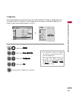 Предварительный просмотр 174 страницы LG 47LH85 Owner'S Manual