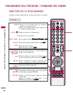 Предварительный просмотр 177 страницы LG 47LH85 Owner'S Manual