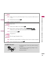 Предварительный просмотр 178 страницы LG 47LH85 Owner'S Manual