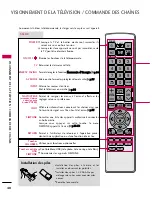 Предварительный просмотр 179 страницы LG 47LH85 Owner'S Manual