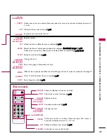 Предварительный просмотр 180 страницы LG 47LH85 Owner'S Manual