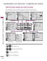 Предварительный просмотр 185 страницы LG 47LH85 Owner'S Manual