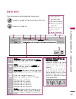 Предварительный просмотр 192 страницы LG 47LH85 Owner'S Manual