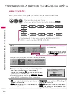 Предварительный просмотр 193 страницы LG 47LH85 Owner'S Manual