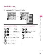 Предварительный просмотр 194 страницы LG 47LH85 Owner'S Manual