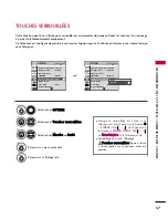 Предварительный просмотр 196 страницы LG 47LH85 Owner'S Manual