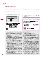 Предварительный просмотр 199 страницы LG 47LH85 Owner'S Manual