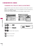 Предварительный просмотр 213 страницы LG 47LH85 Owner'S Manual