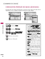 Предварительный просмотр 217 страницы LG 47LH85 Owner'S Manual