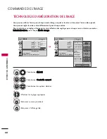 Предварительный просмотр 219 страницы LG 47LH85 Owner'S Manual