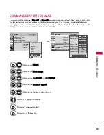 Предварительный просмотр 220 страницы LG 47LH85 Owner'S Manual