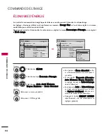 Предварительный просмотр 223 страницы LG 47LH85 Owner'S Manual