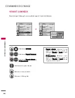 Предварительный просмотр 225 страницы LG 47LH85 Owner'S Manual